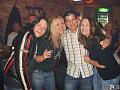fans 269